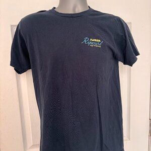 Rip Curl Florida T-Shirt